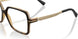817202 - Brown
