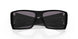 910168 - Black - Prizm Grey Polarized