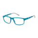 HEAD HA44007 Eyeglasses