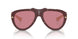 414075 - Violet - Dark Violet