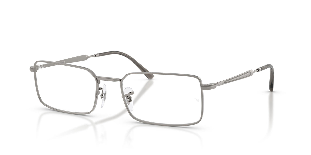 Ray-Ban 6557 Eyeglasses