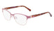 Nine West NW8014 Eyeglasses