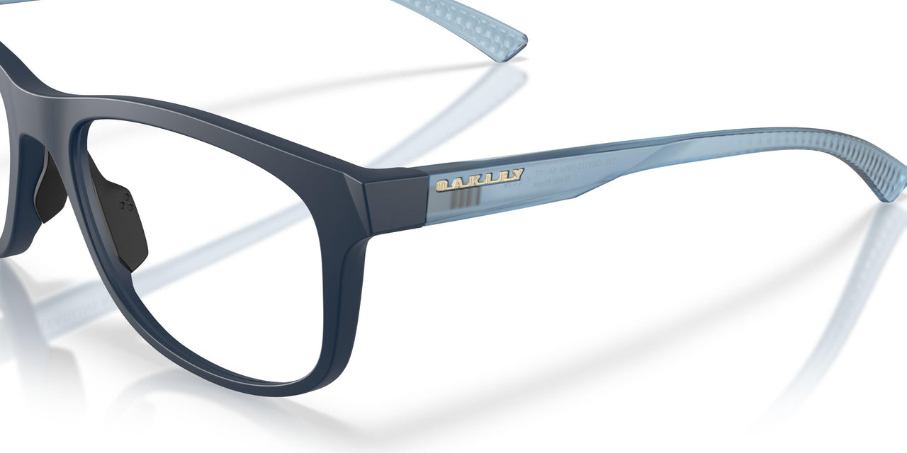 817509 - Blue
