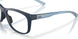 817509 - Blue