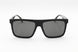 Hugo Boss BOSS1440_O_S Sunglasses