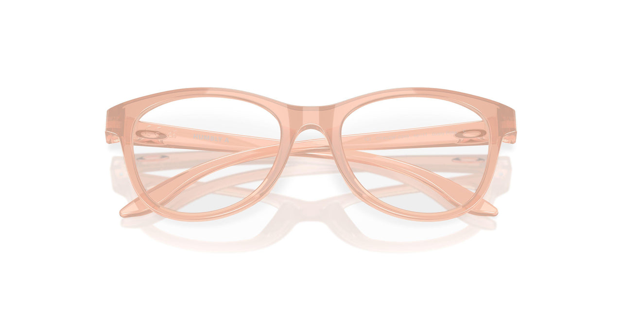 802903 - Pink