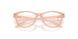 802903 - Pink