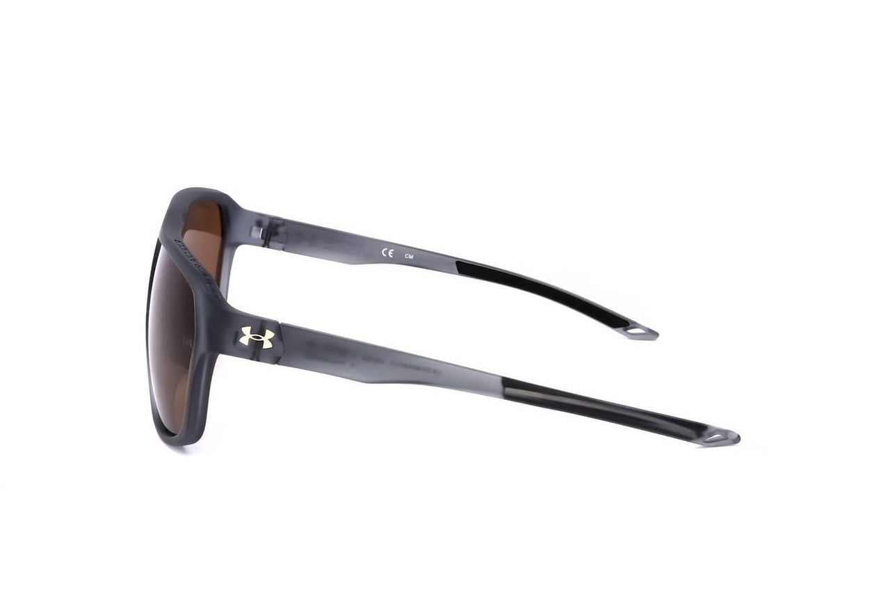 KB7 - GREY