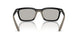 50016G - Black - Light Grey Flash Silver