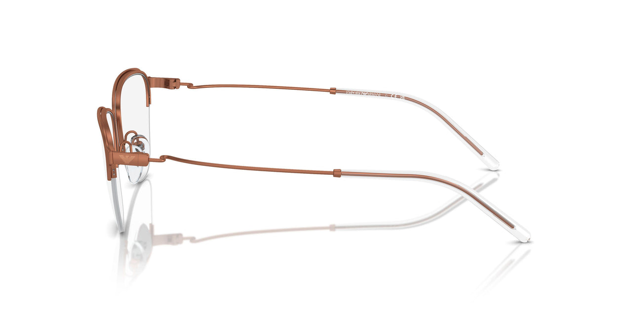 3381 - Brown