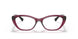 2989 - Red