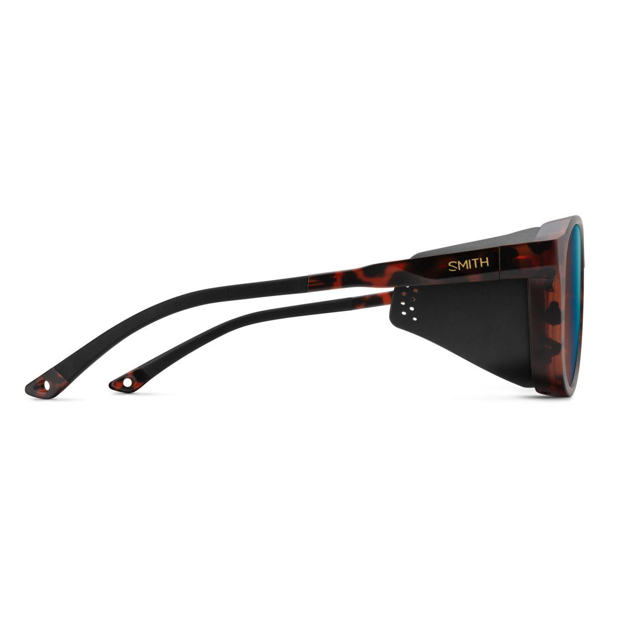 206728HGC53GH - Chromapop Glacier Photochromic Copper Opal Mirror