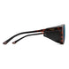 206728HGC53GH - Chromapop Glacier Photochromic Copper Opal Mirror