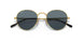 001/3R - Gold - Dark Blue Polar