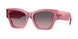 Versace 4492U Sunglasses