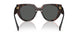 17N40L - Tortoise - Dark Grey