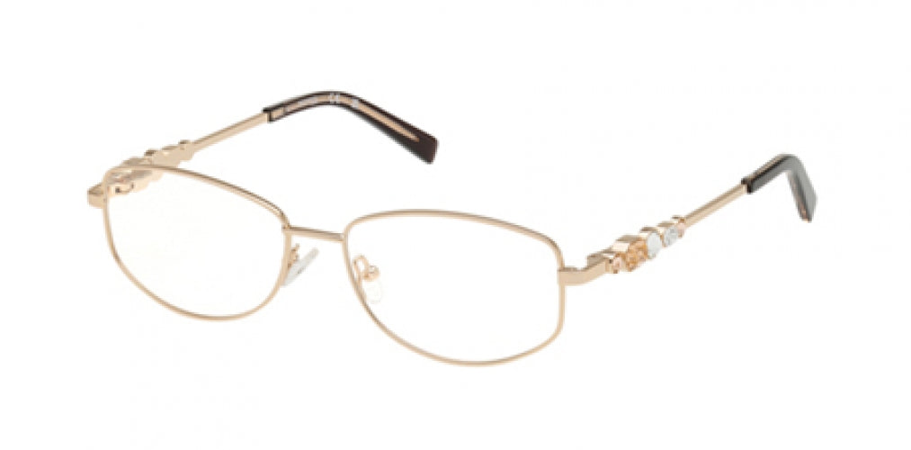 Viva 50007 Eyeglasses