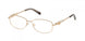 Viva 50007 Eyeglasses