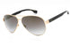 Hugo Boss BOSS1560_O_S Sunglasses