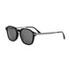Fendi FE40166F Sunglasses