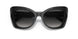 501/8G - Black - Grey Gradient