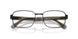 2509 - Black - Clear