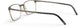 6060 - brown
