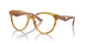 6115 - Brown