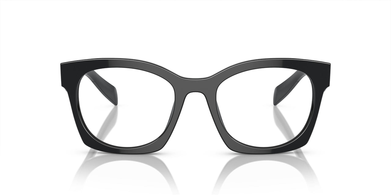 16K1O1 - Black
