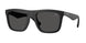 Burberry 4458U Sunglasses