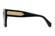 001-00 - black-gold