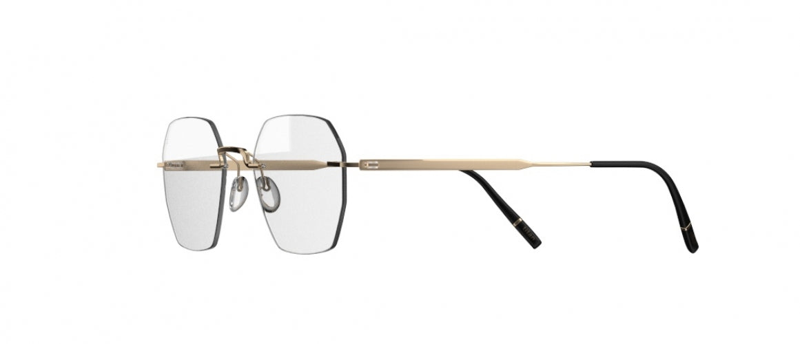 7530 - Classic Gold