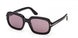 Tom Ford Lana-02 1342 Sunglasses