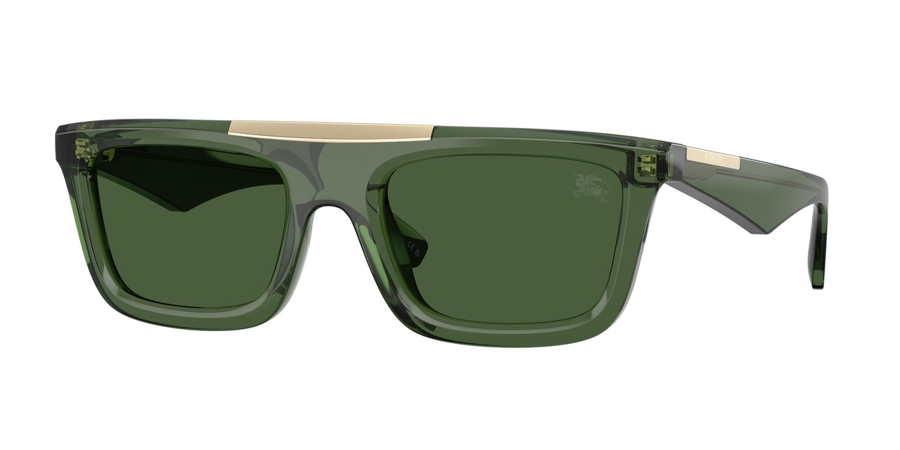Burberry 4451U Sunglasses