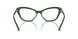 1026 - Green