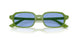681080 - Green - Blue