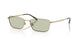 Ray-Ban 8069D Sunglasses