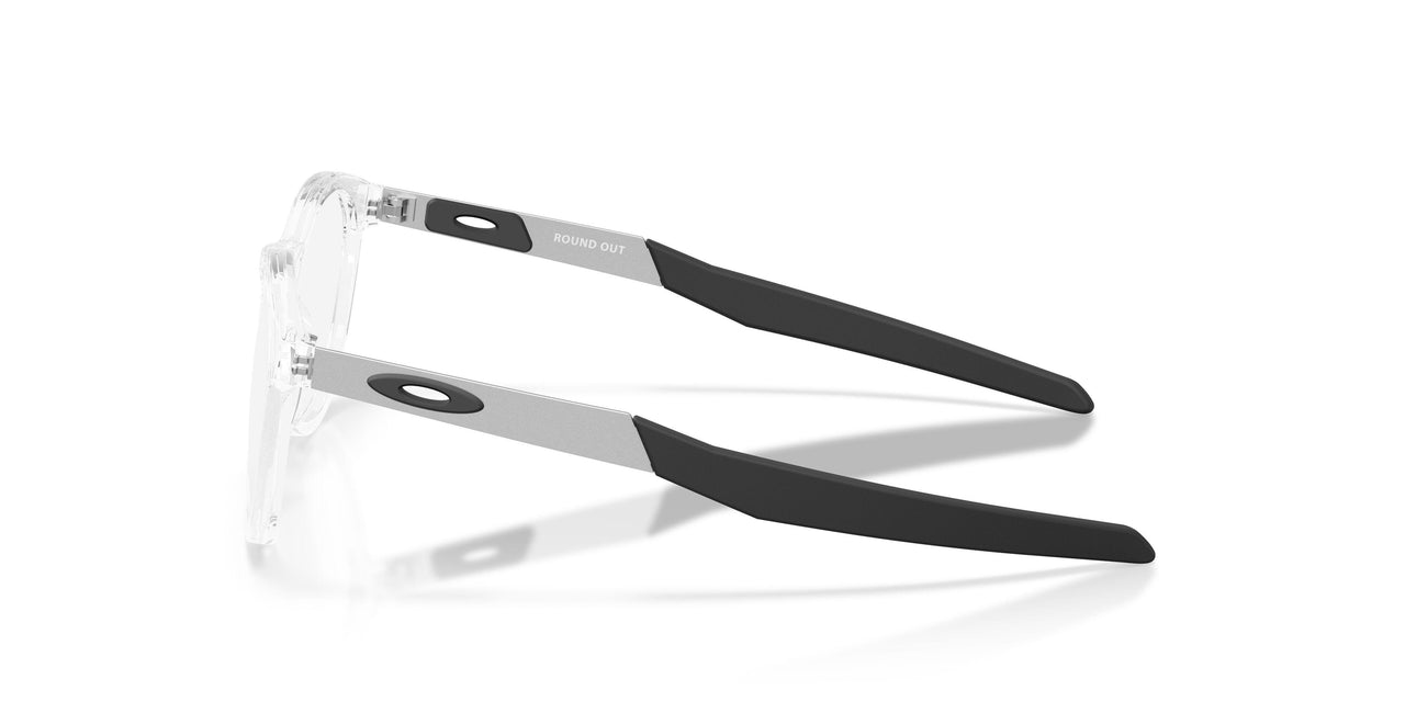 801402 - Transparent