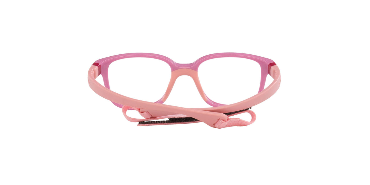 N231 - Pink
