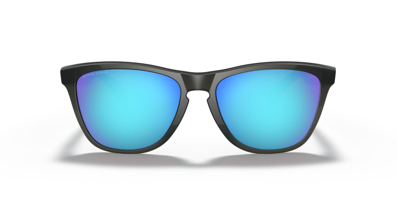 924574 - Grey - Prizm Sapphire