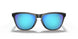 924574 - Grey - Prizm Sapphire