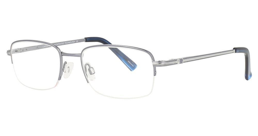 50 - Matt Dark Blue