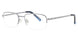50 - Matt Dark Blue