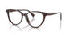Ralph 7198U Eyeglasses