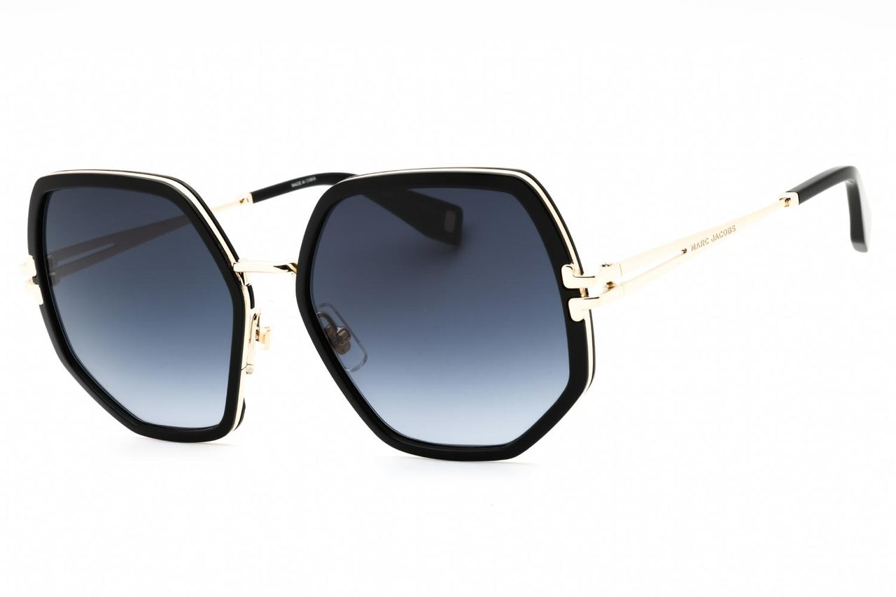 Marc Jacobs MJ1089_S Sunglasses