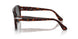 24/B1 - Tortoise - Black