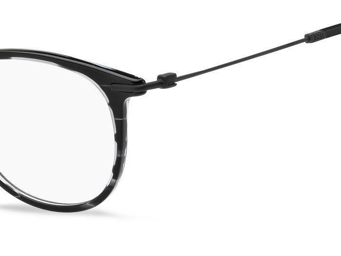 02DB-00 - STGRY BLK