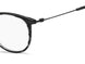 02DB-00 - STGRY BLK