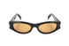Retrosuperfuture RAZZOFIAMMATO Sunglasses