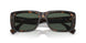 300271 - Havana - Dark Green